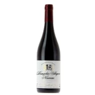 Beaujolais Villages Nouveau Sélection de la Hante 13.5% Vol.75 cl