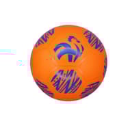 Ballon trainer fff zephir t5