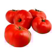 TOMATE FILET 1KG SIMPL