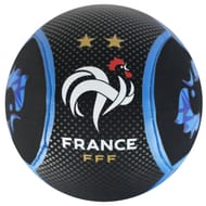 Ballon néoprène fff licence officielle
