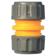 Raccord reparateur 15mm blister