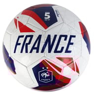 Fff ballon football t5 380 g