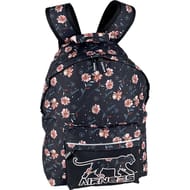 Sac à dos 1 compartiment airness valentina