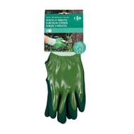 Gants plantes et arbustes T.8