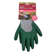 Gant rosier taille 7