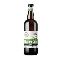Bellerose ipa 75cl vol.6.5%