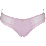 Slip ligne Beyli LILAS (15-3508) 46/48