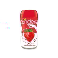 Canderel sucralose pot 80g