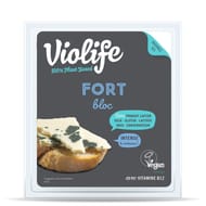 Violife fort 150g