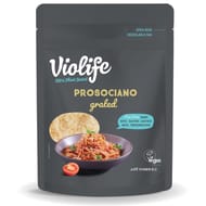 Violife rapé prosciano 100g
