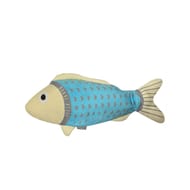 Vitakraft poisson chat