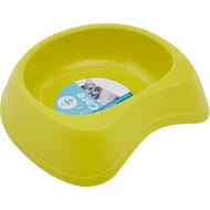 Carrefour écuelle pour chat 250ml