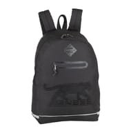 Sac borne souple airness evan