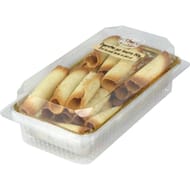 Le marché cigarettes 150g
