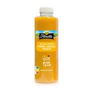 Florette jus mangue passion 700ml