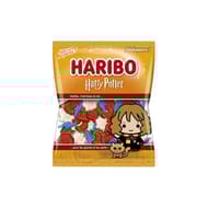 Haribo hermione granger 160g