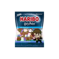 Haribo harry potter 160g