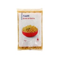 Fusilli 1kg