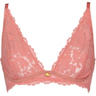 Soutien-gorge armature ligne Virvolte ROSETTE 105D