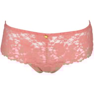 Tanga ligne Virvolte ROSETTE 46/48