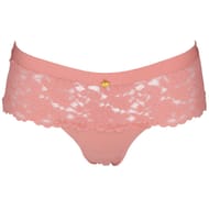 Shorty ligne Virvolte ROSETTE 46/48