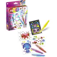 Blopens mini kit cute