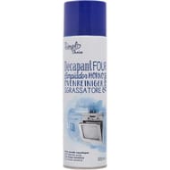 Simpl choice décapant four 500ml