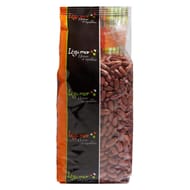 Legumor haricots roses 1kg