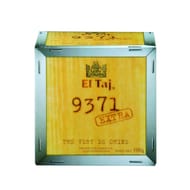 El taj thé vert 500g
