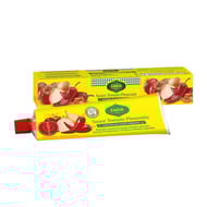 Zakia sauce tomate pimentée aux petits légumes 180g