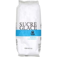 Giraudon sucre glace 1kg
