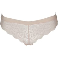 Slip ligne Emilie ROSE POUDRE 46/48