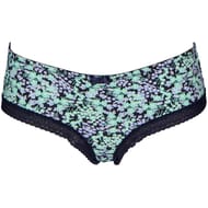 Shorty ligne Athena IMP FLEURS 46/48