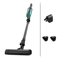 Rowenta aspirateur balai RH1126WO