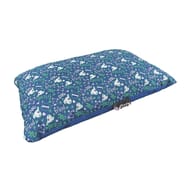 Riga coussin 85x65cm