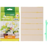 Progarden attrape insectes x24