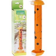 Progarden attrape insectes