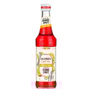 Monin sirop Spritz 33cl