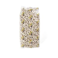 Haricot blanc 1kg NO NAME