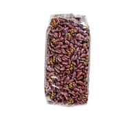 Haricot rouge 1kg