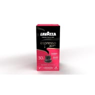 Lavazza czpsules alu espresso maestro classico x30 171g