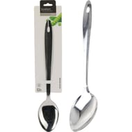 Grande cuillère 32 cm