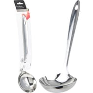 Louche 28 cm