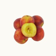 NECTARINE JAUNE FQC LE KILO