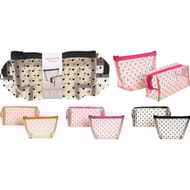 Trousse de toilette