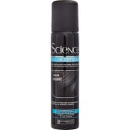 Lcs science retouche racines noir 75ml