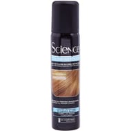 Lcs science retouche coloration blond foncé 75ml