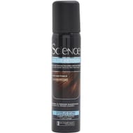 Lcs science kera retouche racines châtain foncé 75ml