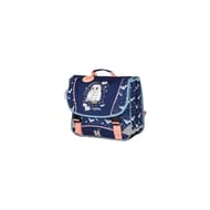 Cartable 38 cm harry potter hedwig