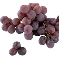 RAISIN ROSE SANS PEPIN BARQUETTE 500G CARREFOUR LE MARCHE